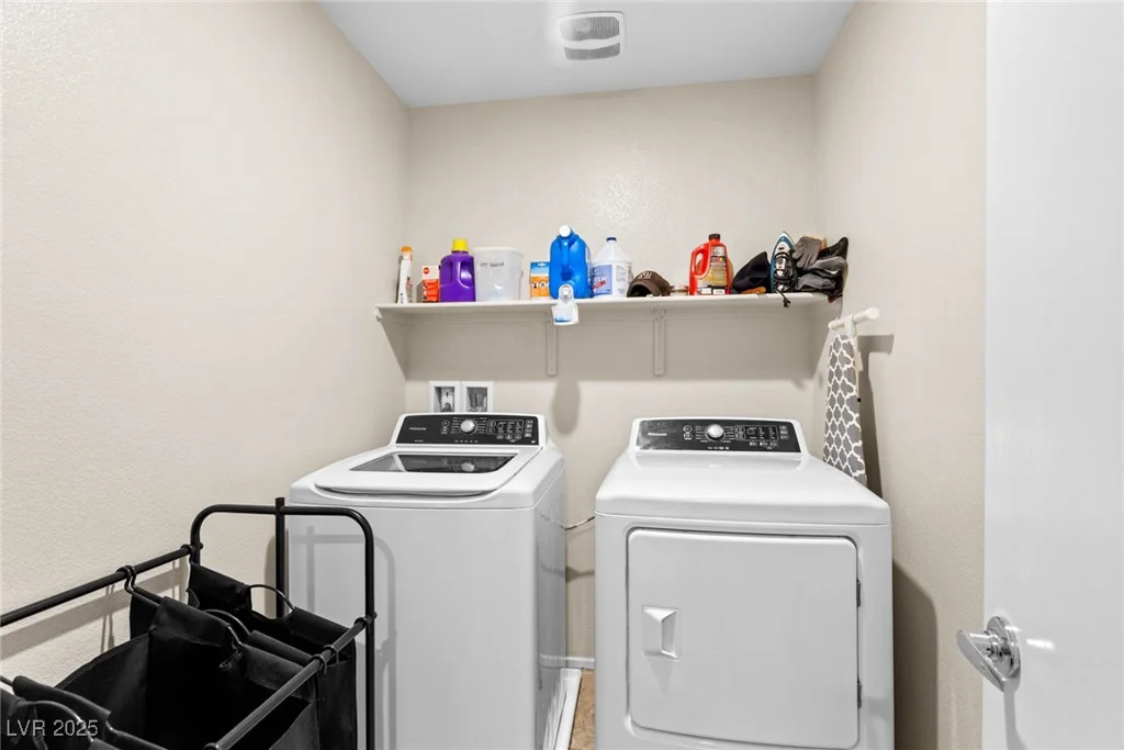 7324 Halo Falls, North Las Vegas, NV 89084