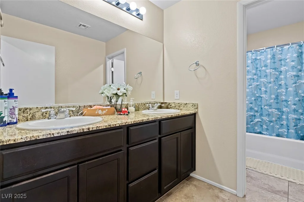7324 Halo Falls, North Las Vegas, NV 89084