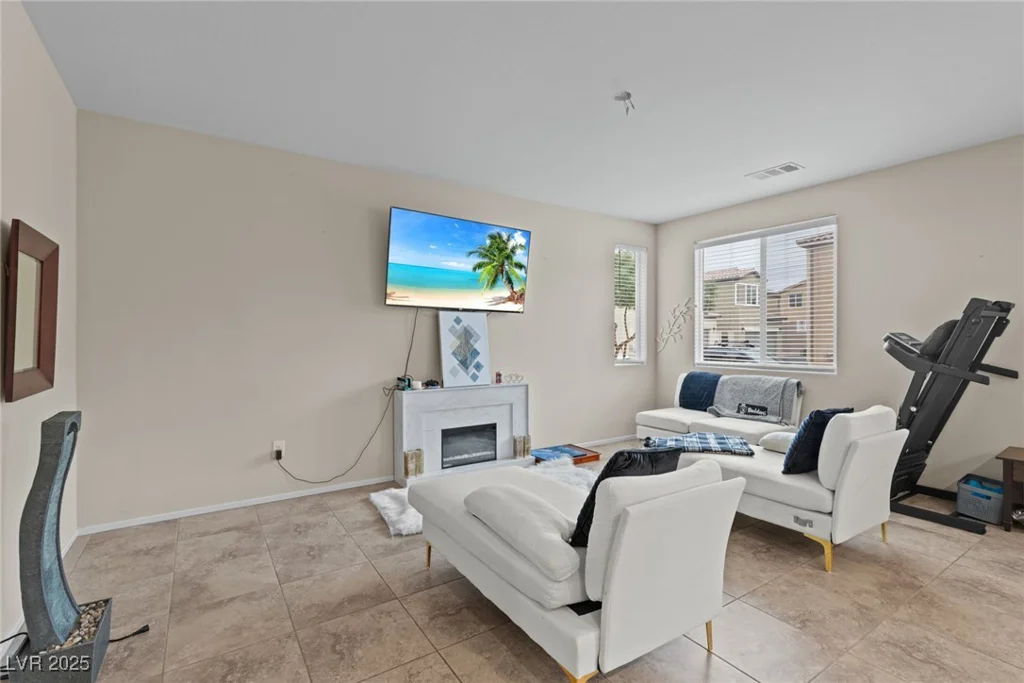 7324 Halo Falls, North Las Vegas, NV 89084