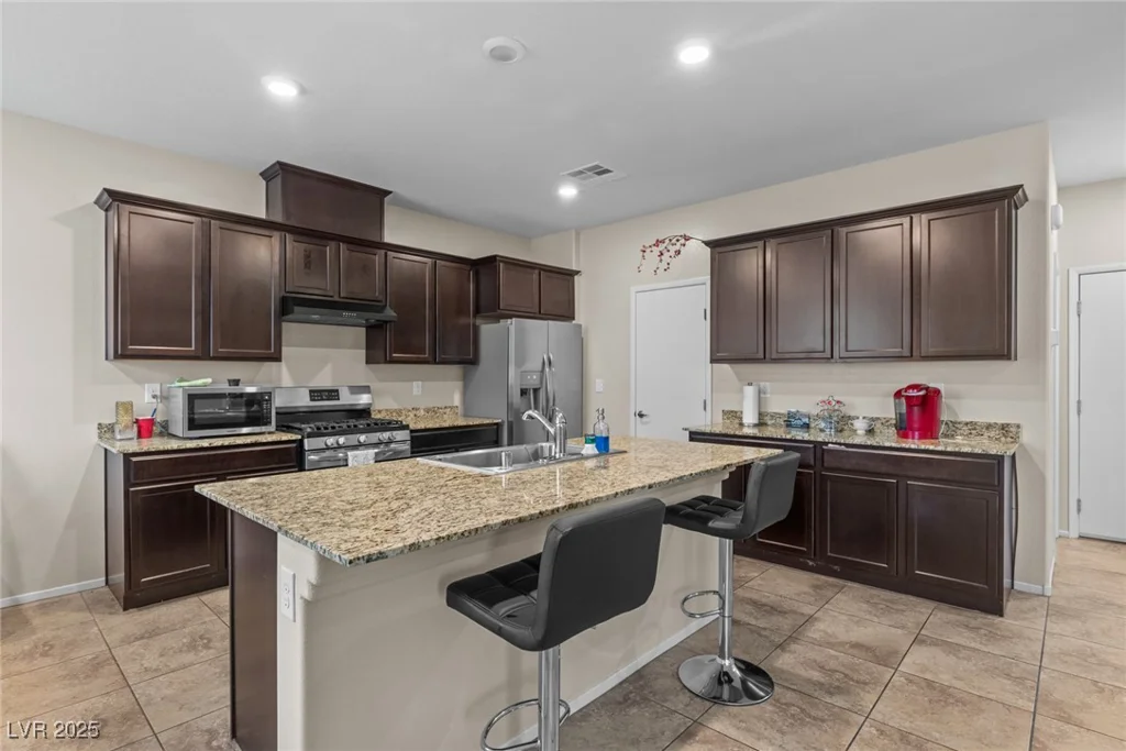 7324 Halo Falls, North Las Vegas, NV 89084