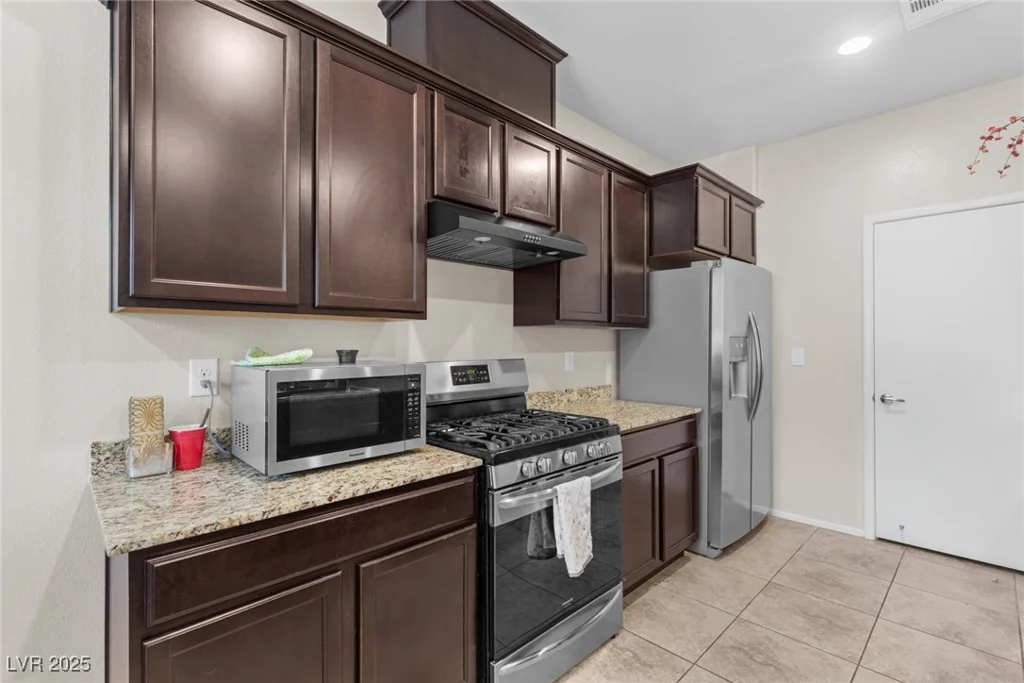 7324 Halo Falls, North Las Vegas, NV 89084