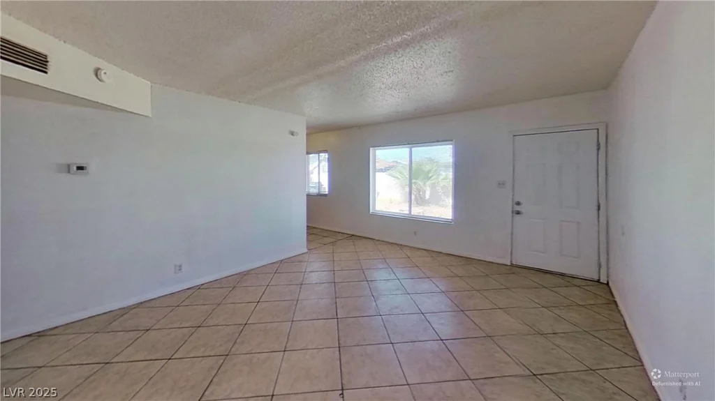 2252 Ellis, North Las Vegas, NV 89030