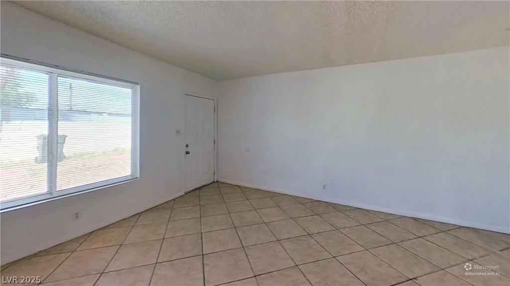 2252 Ellis, North Las Vegas, NV 89030