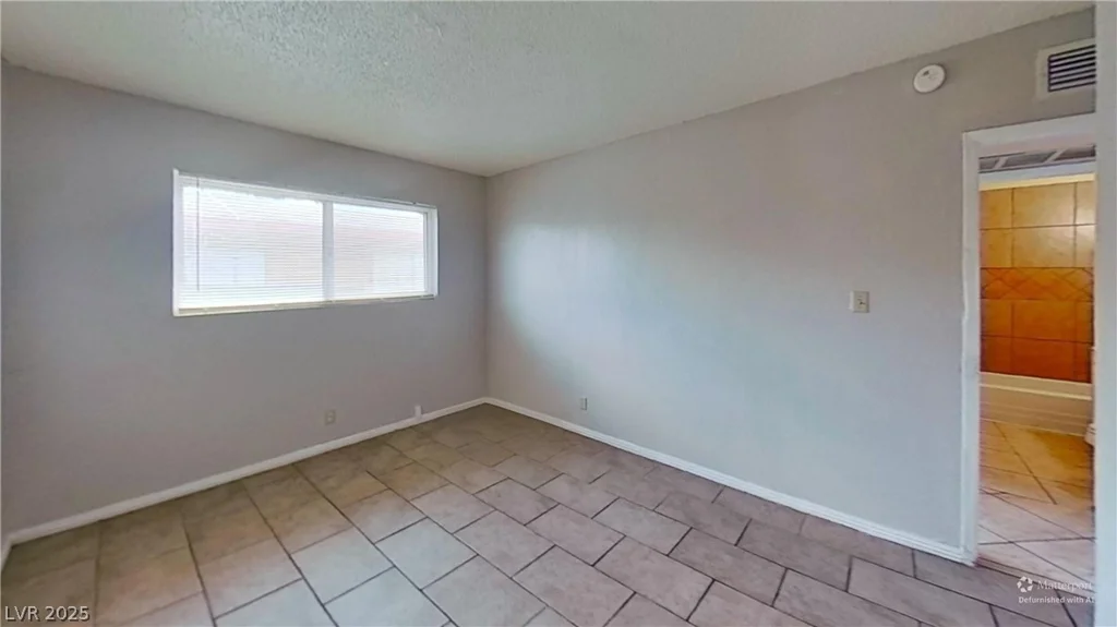 2252 Ellis, North Las Vegas, NV 89030