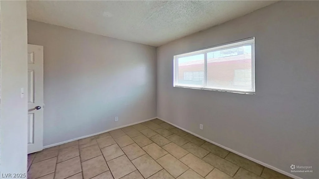 2252 Ellis, North Las Vegas, NV 89030