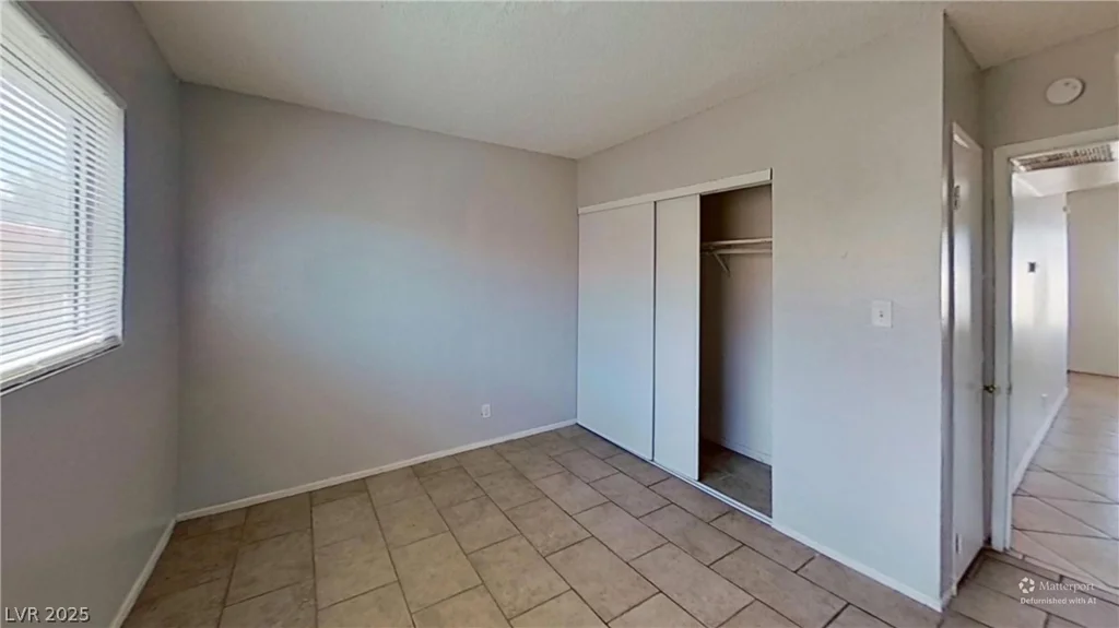 2252 Ellis, North Las Vegas, NV 89030