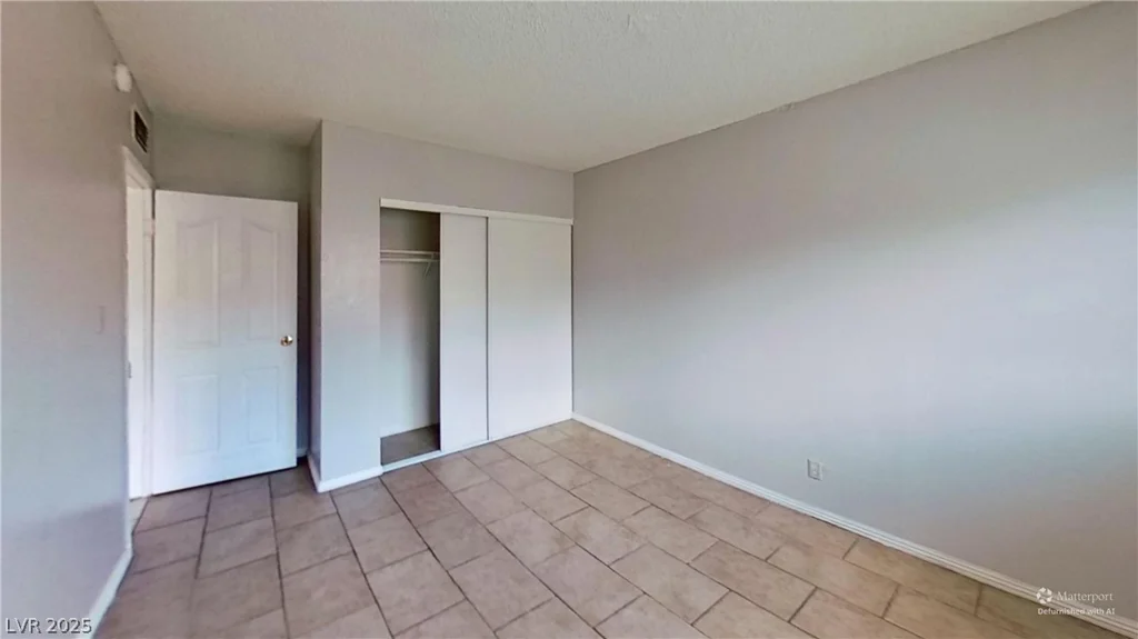2252 Ellis, North Las Vegas, NV 89030