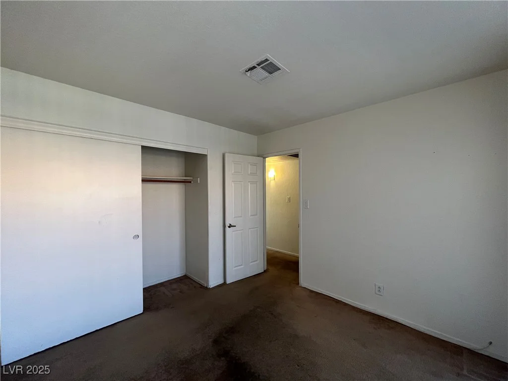 5024 Rainbow, Las Vegas, NV 89118