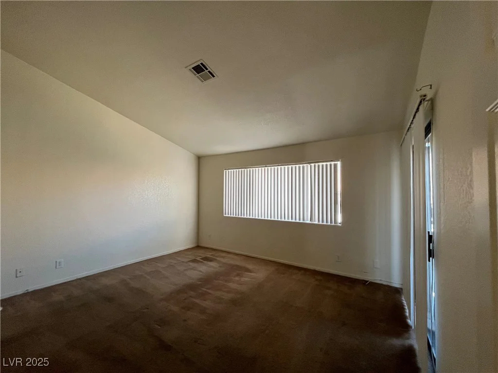 5024 Rainbow, Las Vegas, NV 89118
