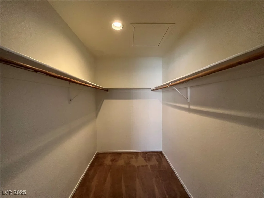 5024 Rainbow, Las Vegas, NV 89118