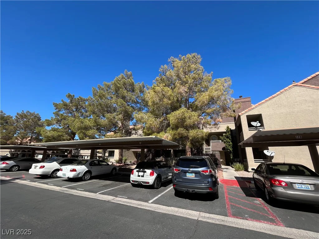 5024 Rainbow, Las Vegas, NV 89118