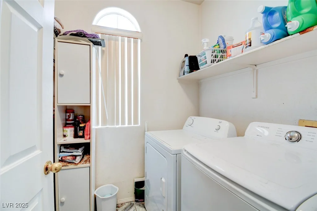 4533 Vogue, Las Vegas, NV 89129