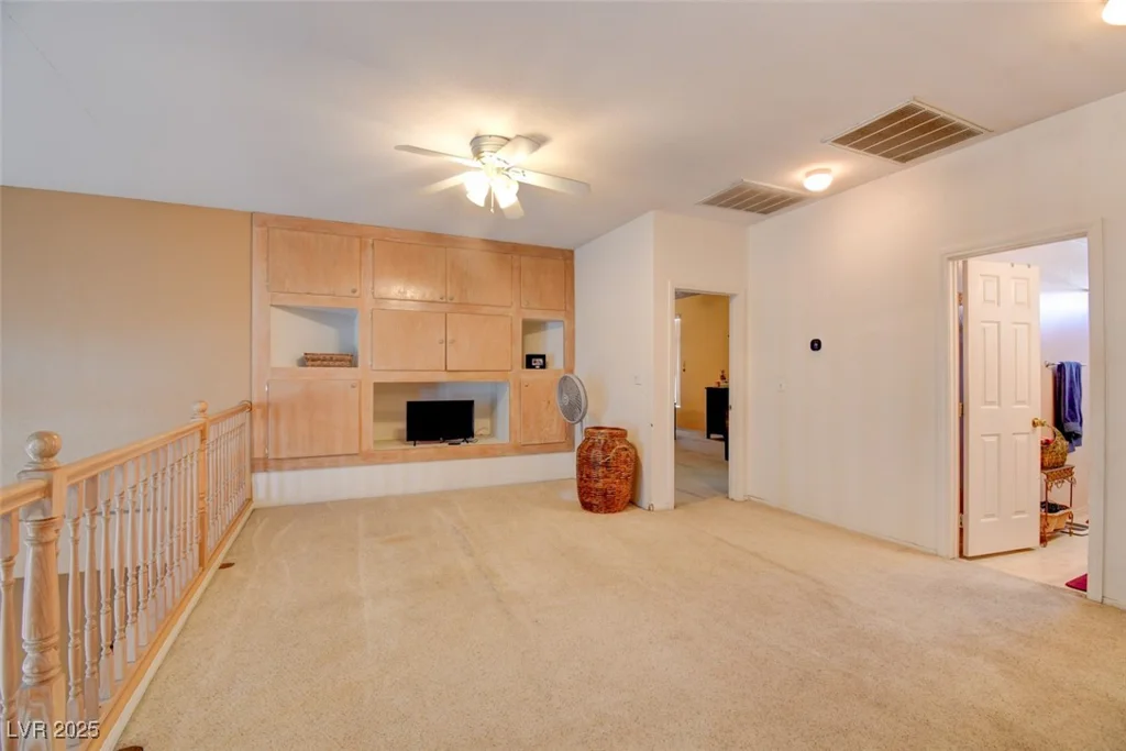 4533 Vogue, Las Vegas, NV 89129