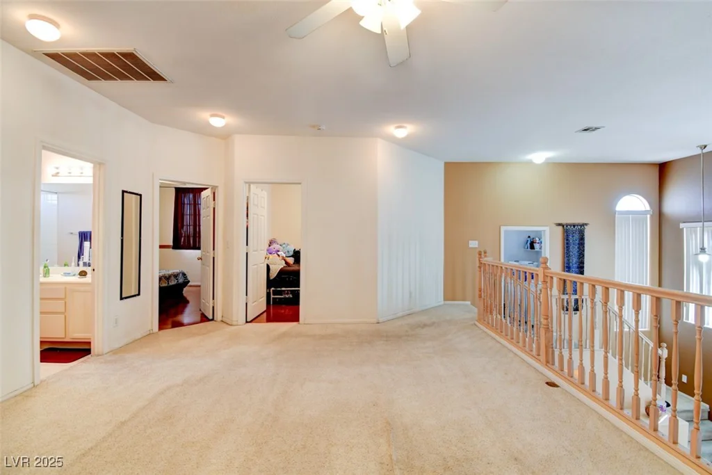 4533 Vogue, Las Vegas, NV 89129