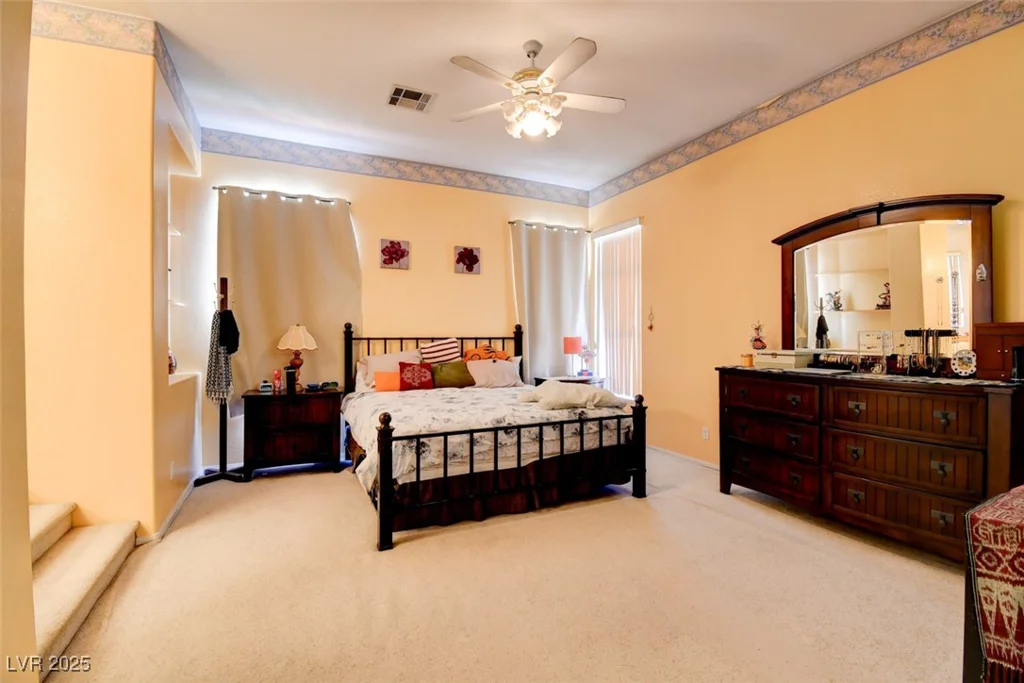 4533 Vogue, Las Vegas, NV 89129