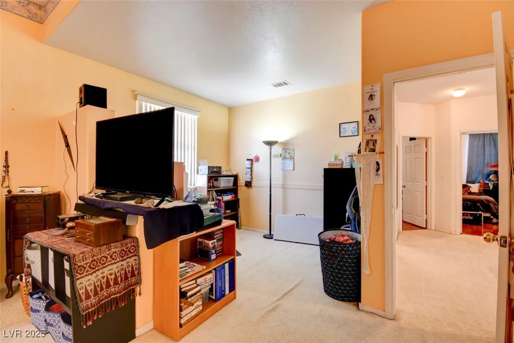4533 Vogue, Las Vegas, NV 89129