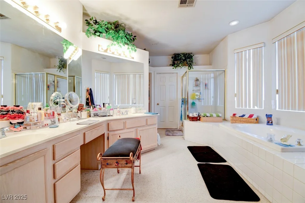 4533 Vogue, Las Vegas, NV 89129