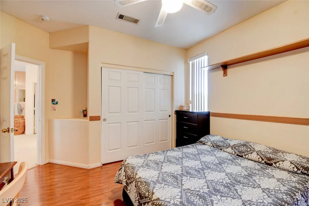 4533 Vogue, Las Vegas, NV 89129