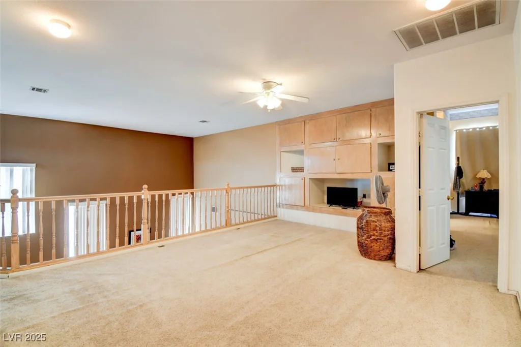 4533 Vogue, Las Vegas, NV 89129