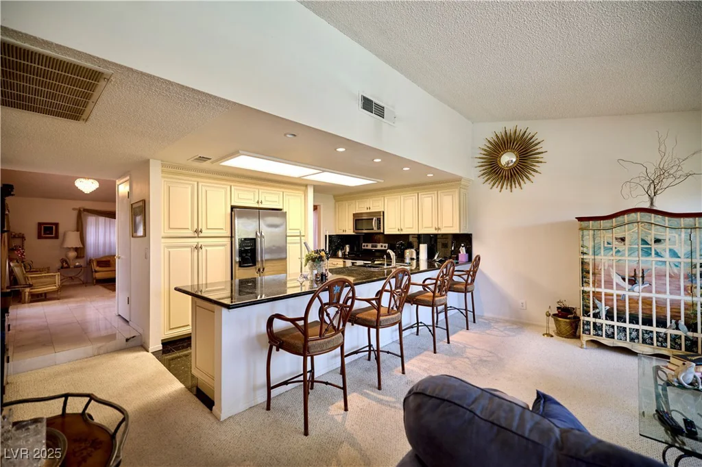 3212 Moonflower, Las Vegas, NV 89146