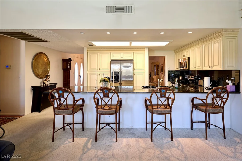 3212 Moonflower, Las Vegas, NV 89146