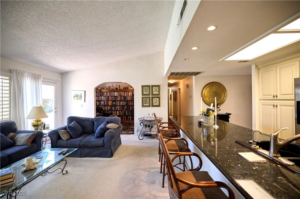 3212 Moonflower, Las Vegas, NV 89146