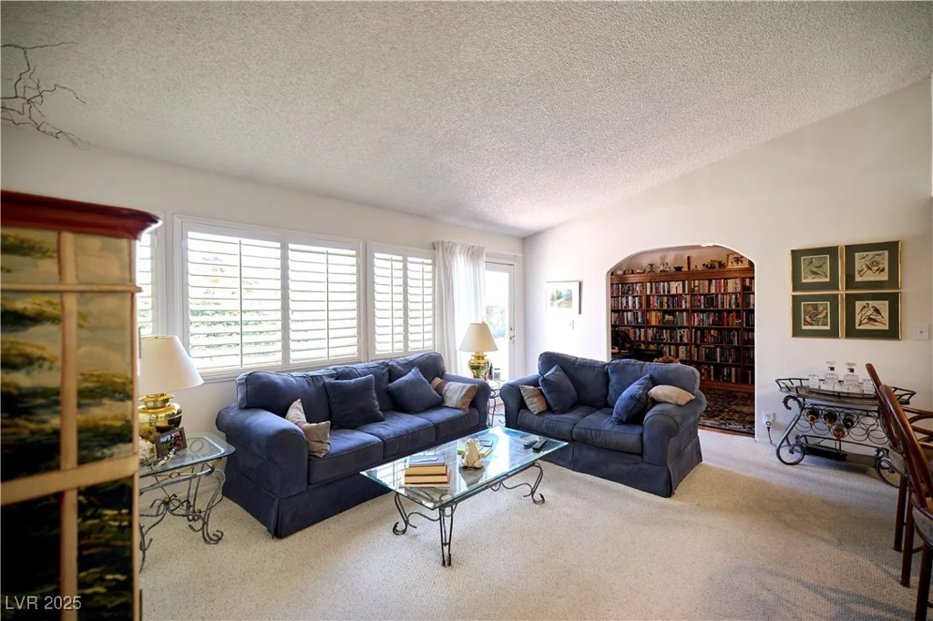 3212 Moonflower, Las Vegas, NV 89146