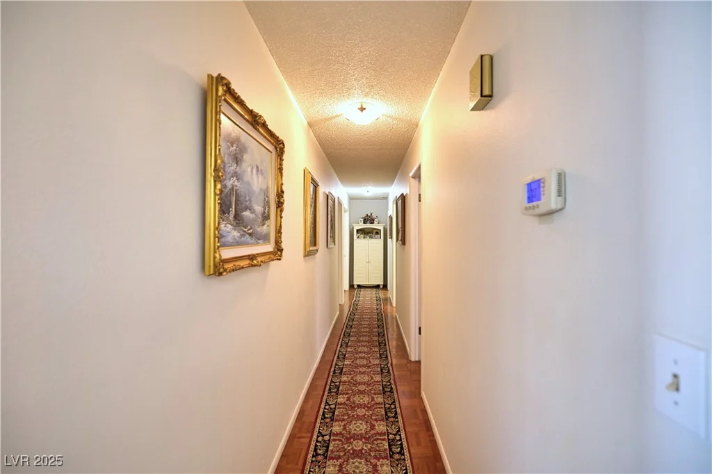 3212 Moonflower, Las Vegas, NV 89146