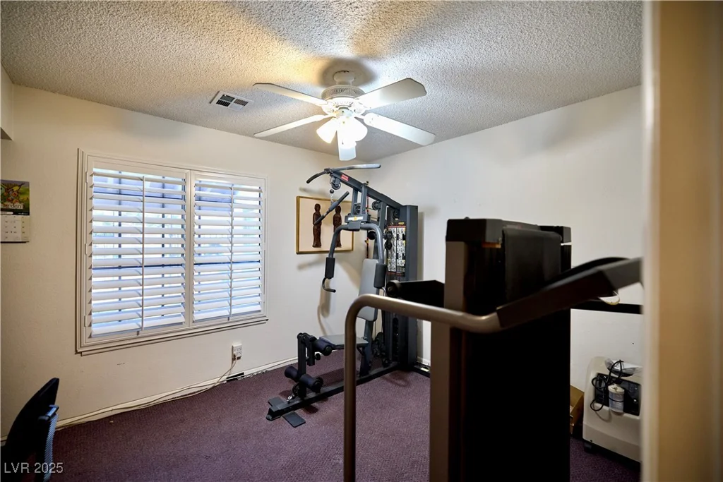 3212 Moonflower, Las Vegas, NV 89146