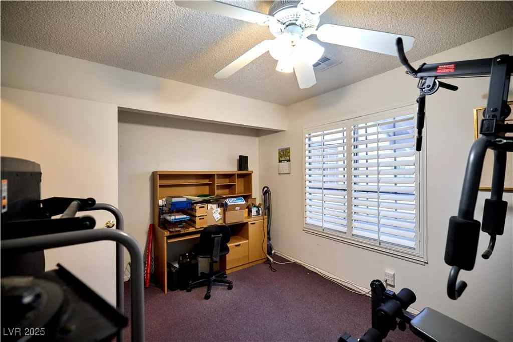 3212 Moonflower, Las Vegas, NV 89146