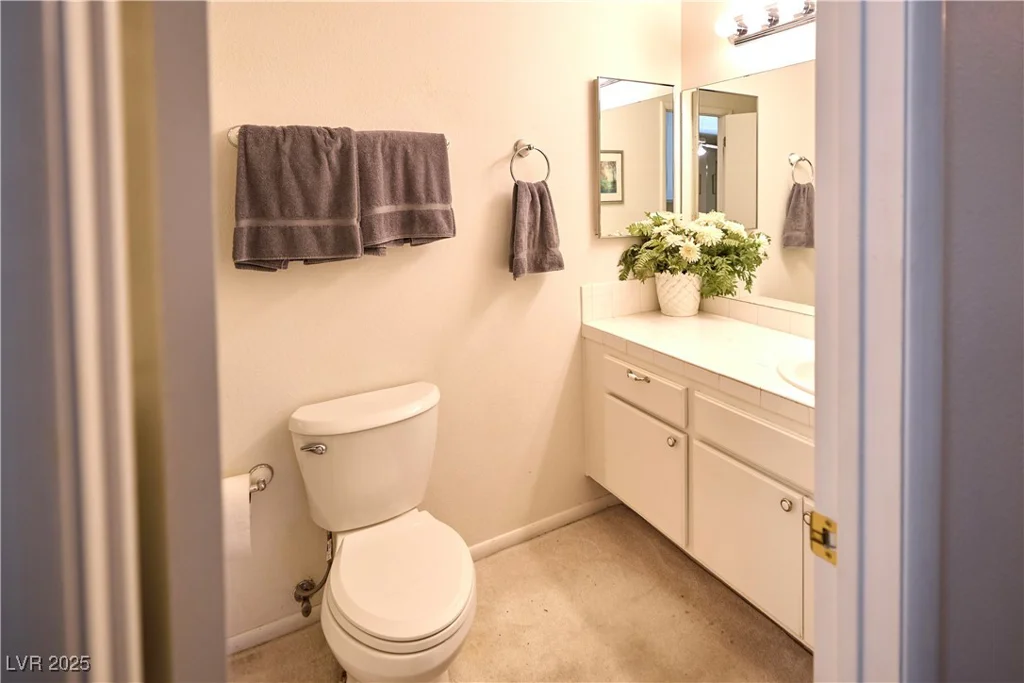 3212 Moonflower, Las Vegas, NV 89146