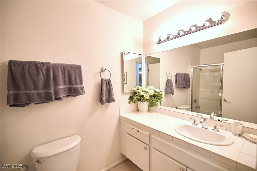 3212 Moonflower, Las Vegas, NV 89146