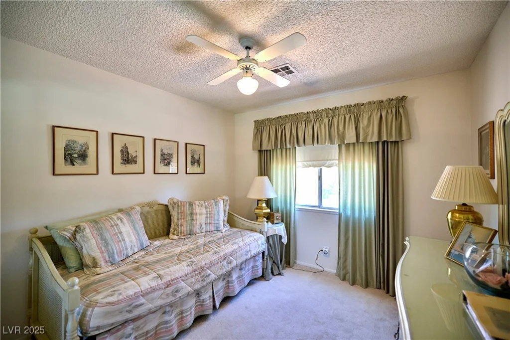 3212 Moonflower, Las Vegas, NV 89146