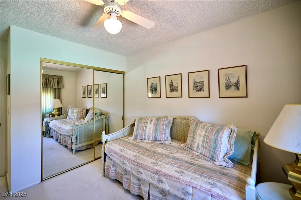 3212 Moonflower, Las Vegas, NV 89146
