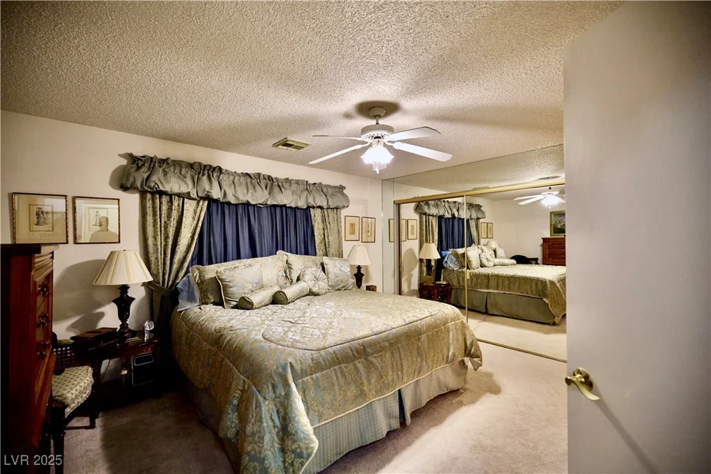 3212 Moonflower, Las Vegas, NV 89146