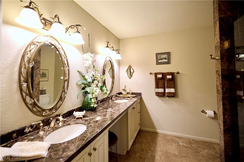 3212 Moonflower, Las Vegas, NV 89146