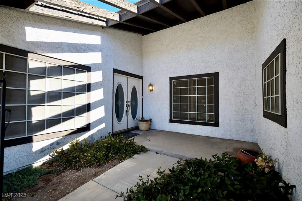 3212 Moonflower, Las Vegas, NV 89146