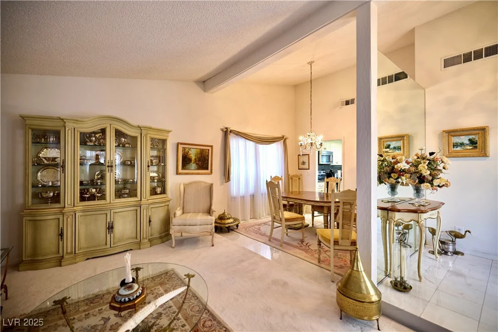 3212 Moonflower, Las Vegas, NV 89146