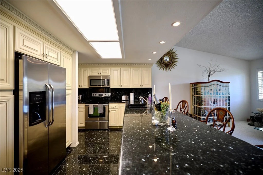 3212 Moonflower, Las Vegas, NV 89146