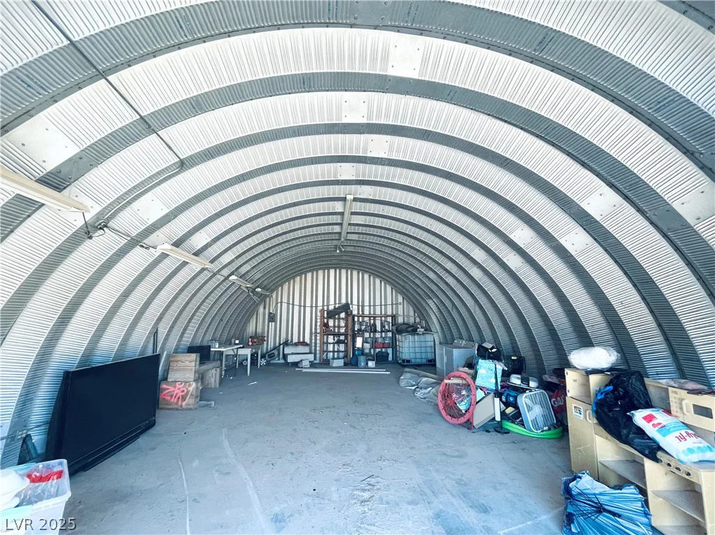 75 Obsidian, Sandy Valley, NV 89019