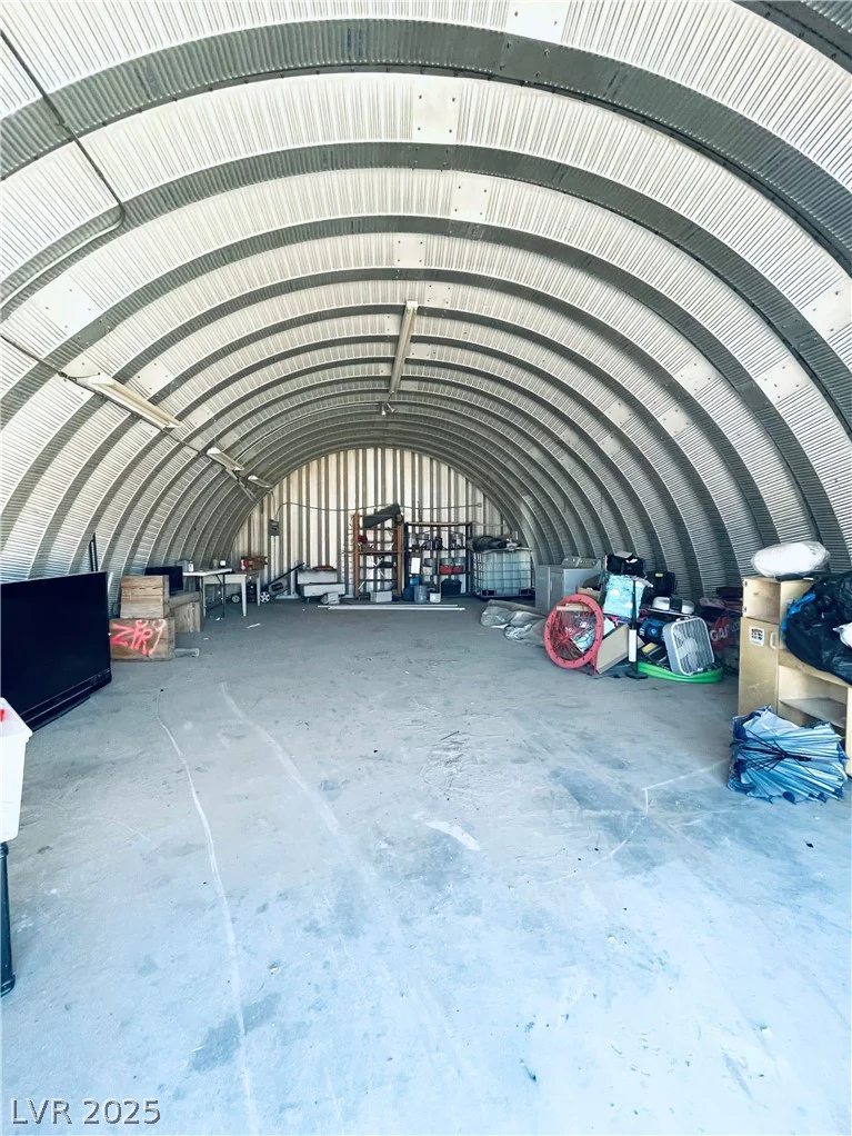 75 Obsidian, Sandy Valley, NV 89019
