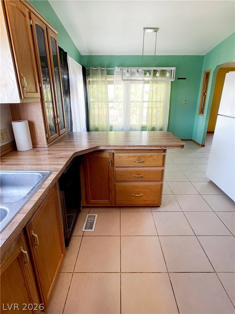 75 Obsidian, Sandy Valley, NV 89019