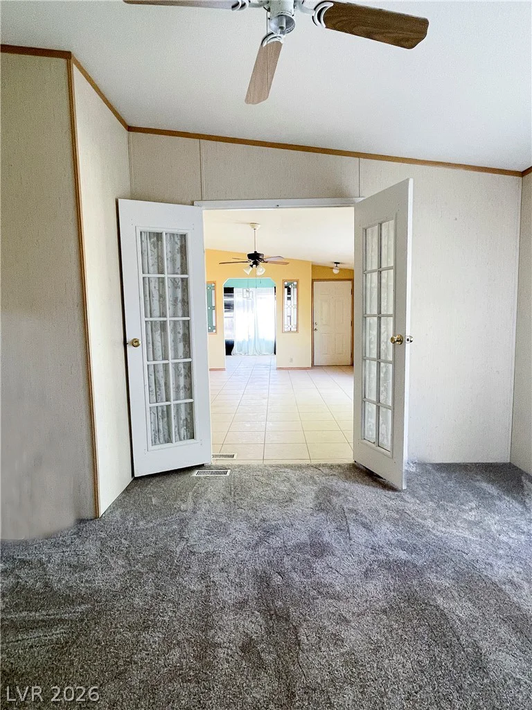 75 Obsidian, Sandy Valley, NV 89019