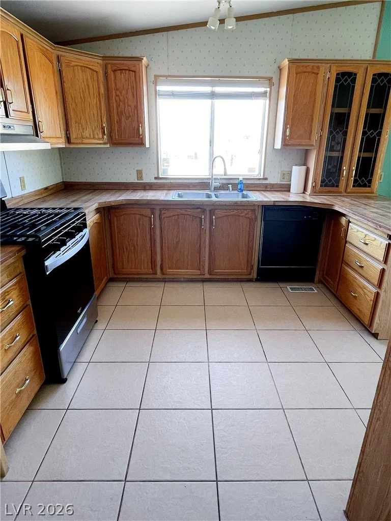 75 Obsidian, Sandy Valley, NV 89019