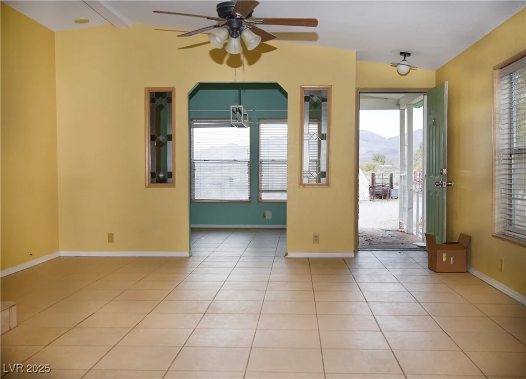 75 Obsidian, Sandy Valley, NV 89019