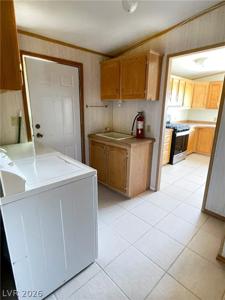 75 Obsidian, Sandy Valley, NV 89019