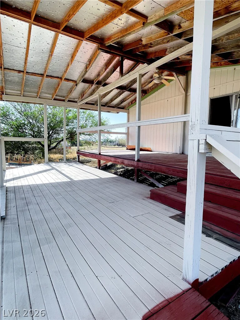 75 Obsidian, Sandy Valley, NV 89019