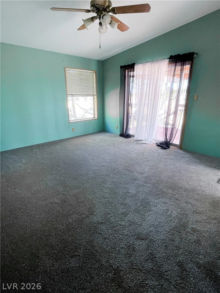 75 Obsidian, Sandy Valley, NV 89019