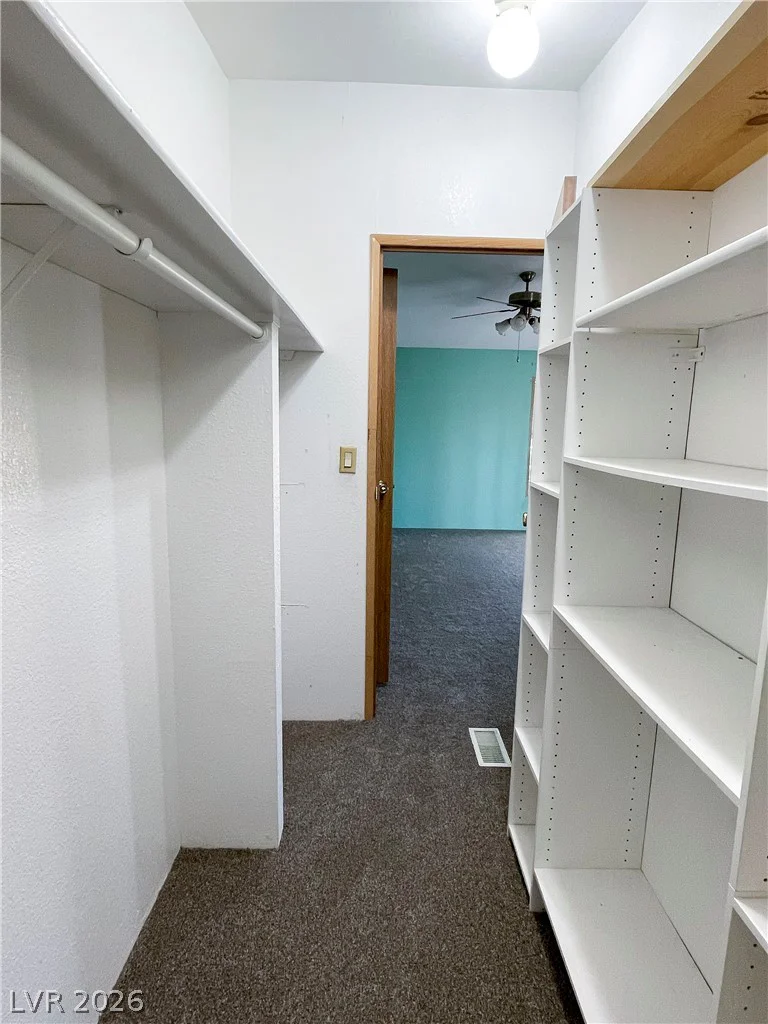 75 Obsidian, Sandy Valley, NV 89019