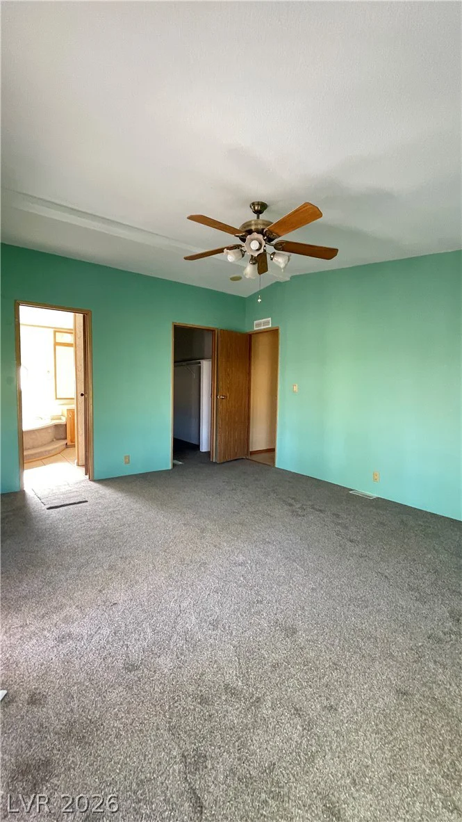 75 Obsidian, Sandy Valley, NV 89019